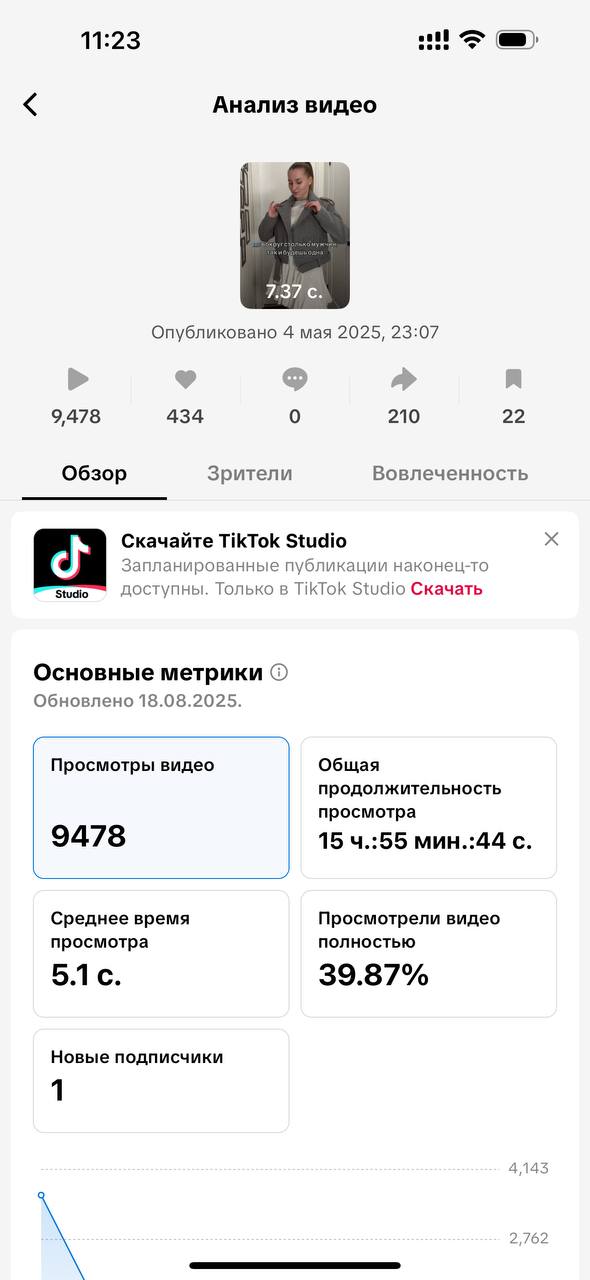 Кейс 6